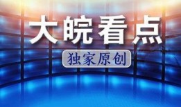 大皖新闻爆料地址查询,揭秘爆料地址背后的故事