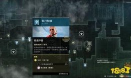 命运2最新爆料攻略,攻略详解，掌握游戏胜率新秘籍